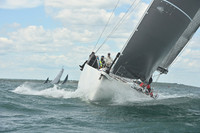 2026 Newport Bermuda_0524