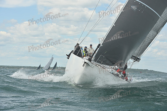 2026 Newport Bermuda_0524