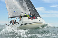 2026 Newport Bermuda_0534