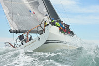 2026 Newport Bermuda_0535