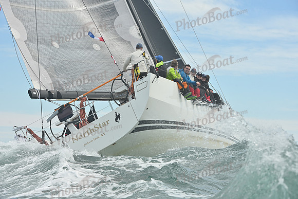 2026 Newport Bermuda_0535