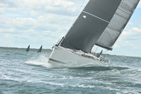 2026 Newport Bermuda_0521