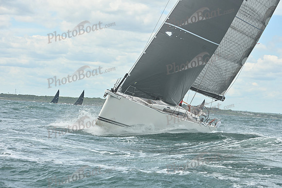 2026 Newport Bermuda_0521