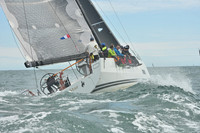 2026 Newport Bermuda_0537