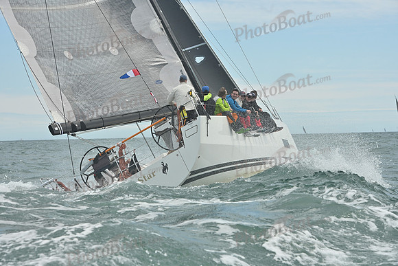 2026 Newport Bermuda_0537