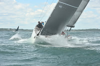 2026 Newport Bermuda_0523