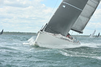 2026 Newport Bermuda_0522