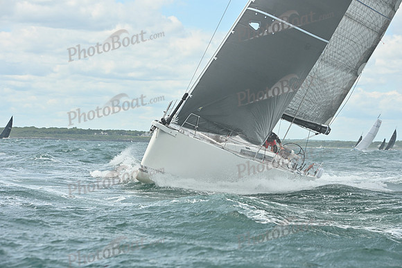 2026 Newport Bermuda_0522