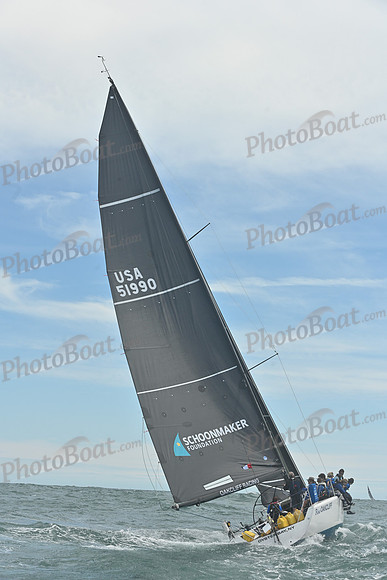 2026 Newport Bermuda_0589
