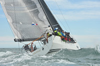 2026 Newport Bermuda_0536