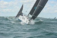 2026 Newport Bermuda_0576