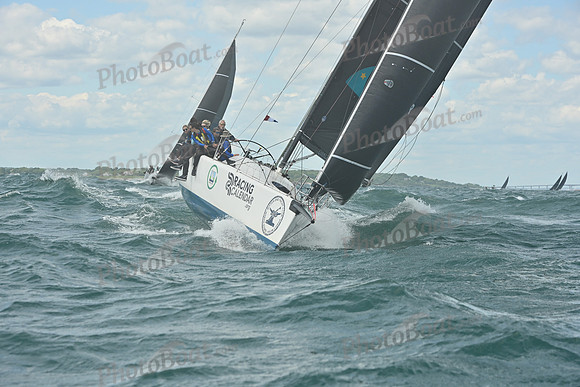 2026 Newport Bermuda_0576