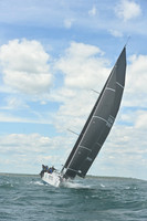 2026 Newport Bermuda_0575