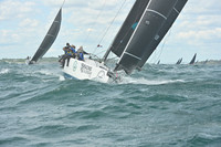 2026 Newport Bermuda_0577