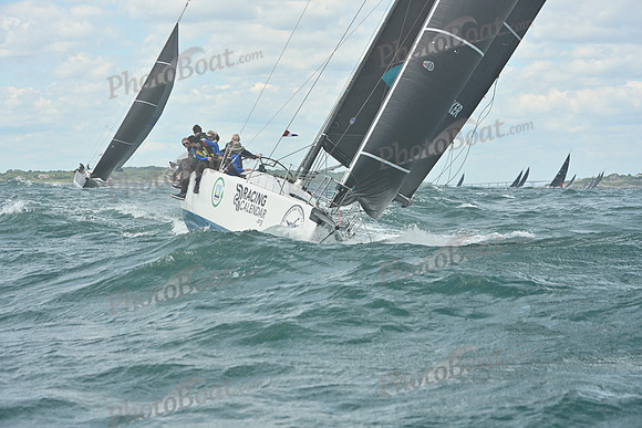 2026 Newport Bermuda_0577