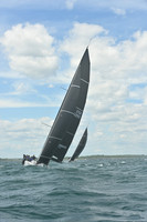 2026 Newport Bermuda_0574