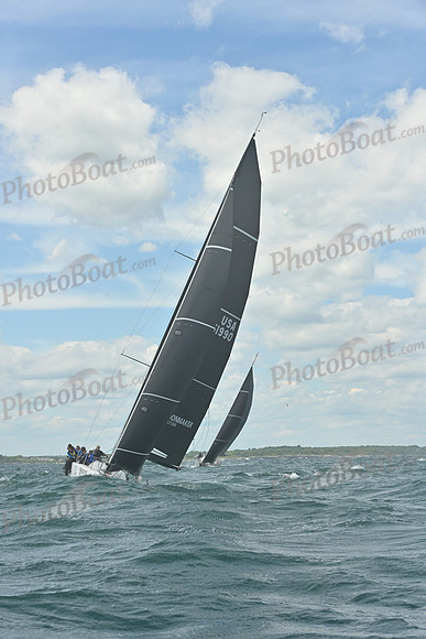 2026 Newport Bermuda_0574