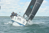 2026 Newport Bermuda_0579