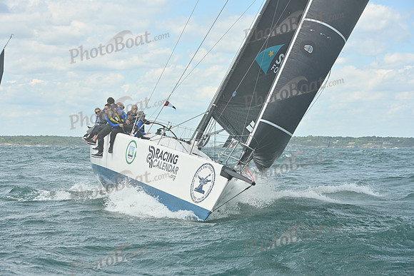 2026 Newport Bermuda_0579