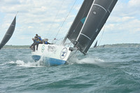 2026 Newport Bermuda_0578