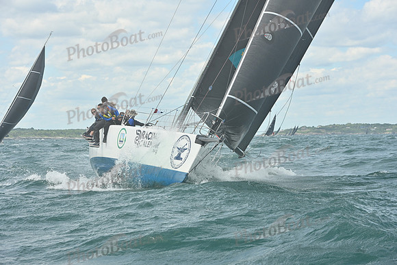 2026 Newport Bermuda_0578