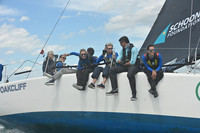 2026 Newport Bermuda_0584