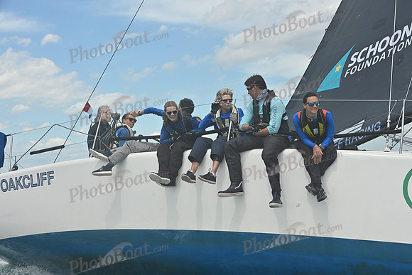 2026 Newport Bermuda_0584