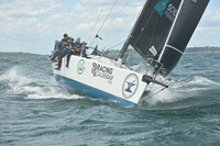 2026 Newport Bermuda_0580