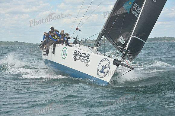 2026 Newport Bermuda_0580