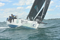 2026 Newport Bermuda_0581