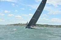2026 Newport Bermuda_0129