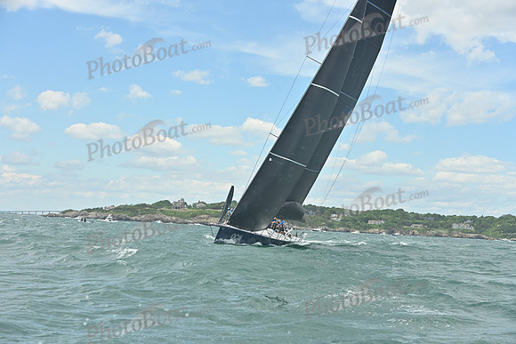 2026 Newport Bermuda_0129