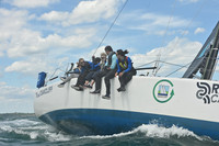 2026 Newport Bermuda_0583