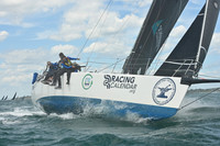 2026 Newport Bermuda_0582