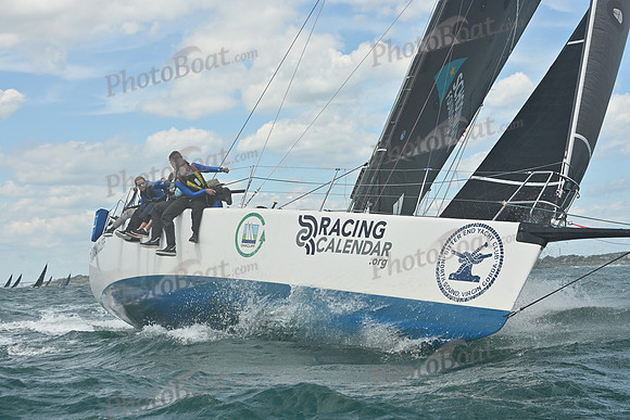 2026 Newport Bermuda_0582