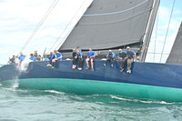 2026 Newport Bermuda_0139