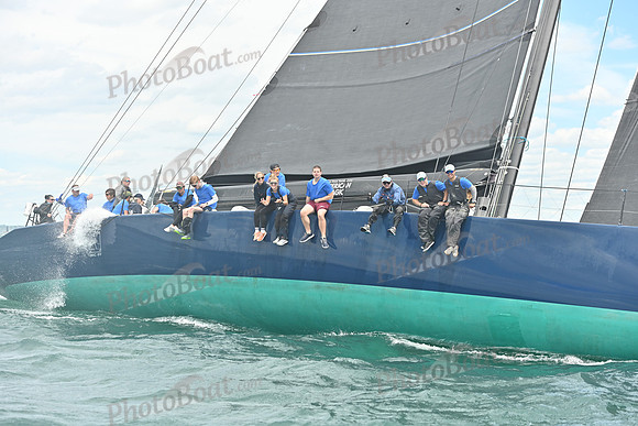2026 Newport Bermuda_0139