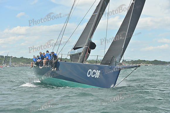 2026 Newport Bermuda_0136