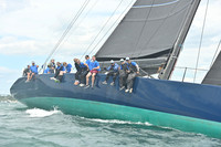2026 Newport Bermuda_0138