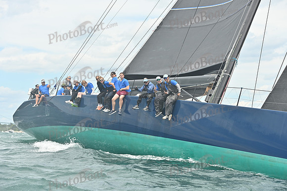 2026 Newport Bermuda_0138