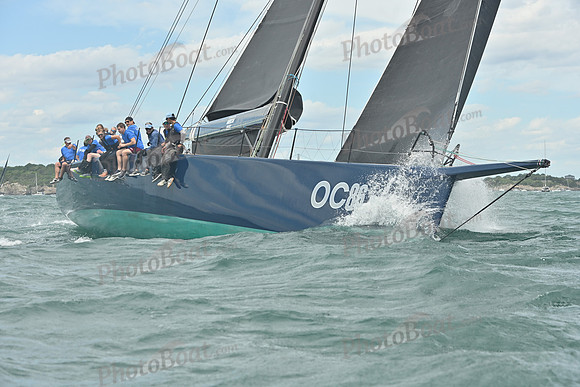 2026 Newport Bermuda_0137