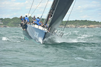 2026 Newport Bermuda_0135