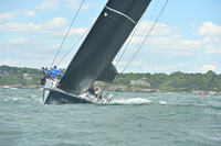 2026 Newport Bermuda_0131