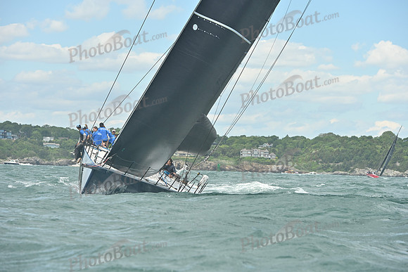 2026 Newport Bermuda_0131