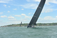 2026 Newport Bermuda_0130