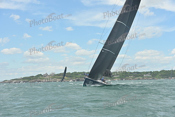2026 Newport Bermuda_0130