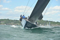 2026 Newport Bermuda_0133