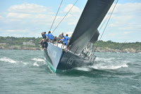 2026 Newport Bermuda_0134