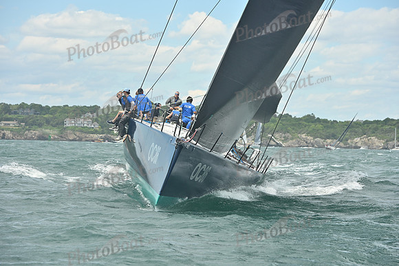 2026 Newport Bermuda_0134