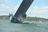 2026 Newport Bermuda_0132